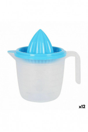 Spaustuvas Dem Citrus 600...