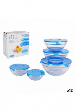 Dubuo Adele Su dangteliu...