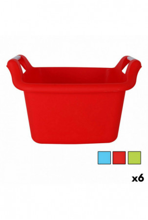 Skalbimo dubuo Dem Acapulco...