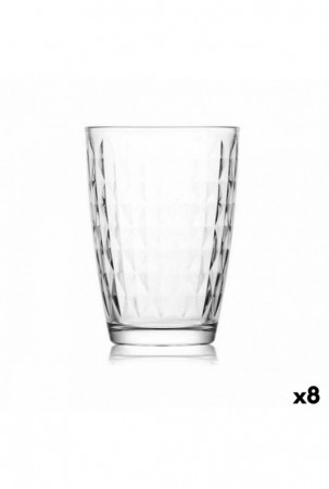 Stiklinių rinkinys LAV New...