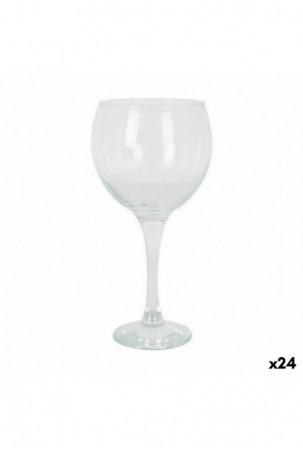 Kokteilio taurė LAV Misket+...