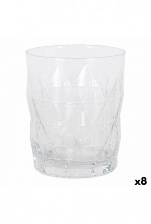 Stiklinių rinkinys LAV...