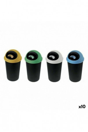 Šiukšlių dėžė Tontarelli...