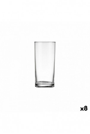 Stiklinių rinkinys LAV...