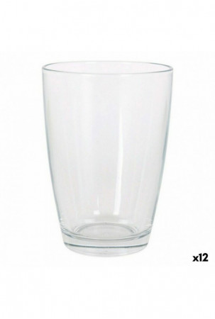 Stiklinių rinkinys LAV...