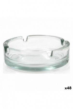 Peleninė LAV Keyf (48 vnt.)...