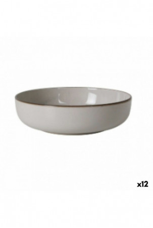 Gili lėkštė La Mediterránea...