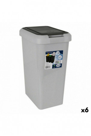 Šiukšlių dėžė Inde...