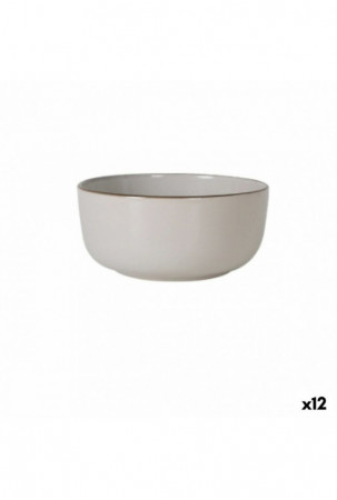 Užkandžių indai La...