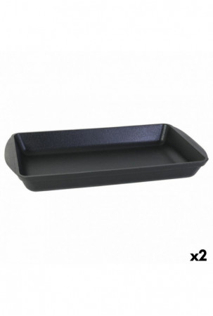 Serviravimo Lėkštė Inde...