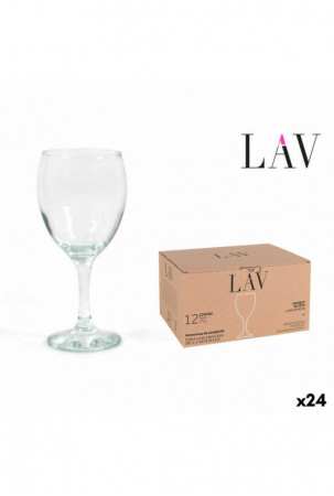 Stiklinė LAV Empire (24...