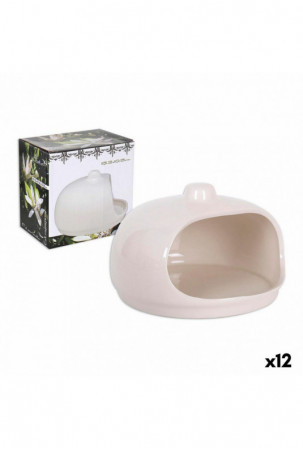 Grotelės kriauklei 47566...