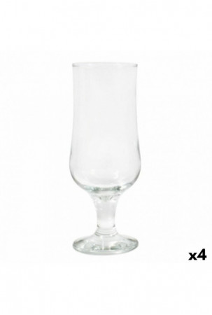 Alaus stiklas LAV Nevakar...