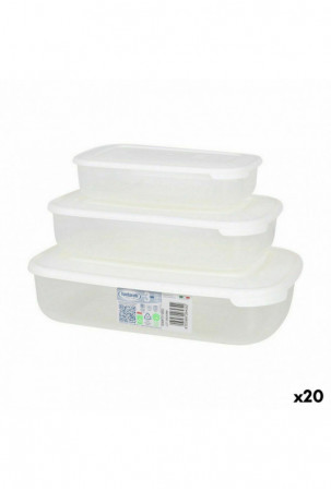 Padažinių rinkinys 3...