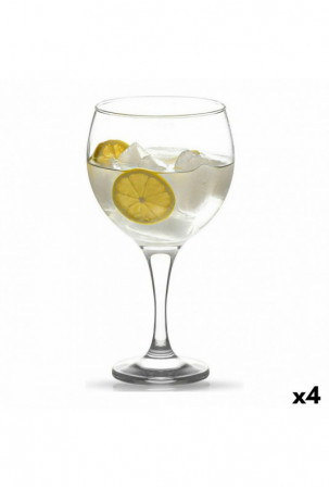 Stiklinių rinkinys LAV...