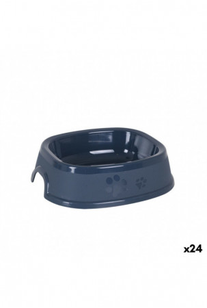 Gyvūnų maisto dėžė Dem Pet...