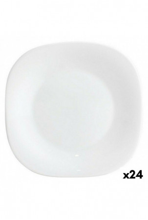 Desertinė lėkštė Bormioli...