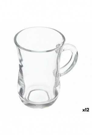 Stiklinių rinkinys LAV...