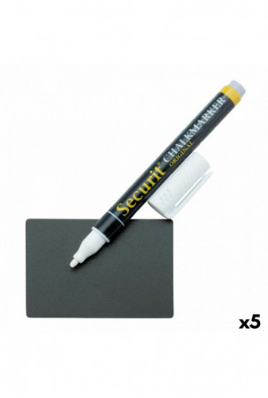 Lenta Securit Su parama...