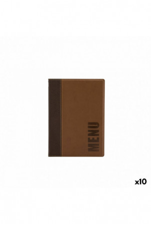 Menu holders Securit Trendy...