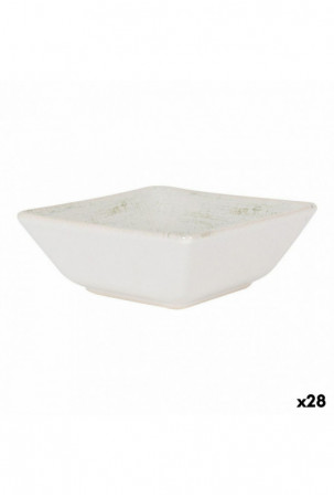 Gili lėkštė La Mediterránea...