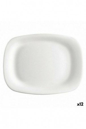 Plokščia lėkštė Bormioli...