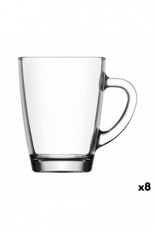 ąsotis LAV 45975 250 ml 6...