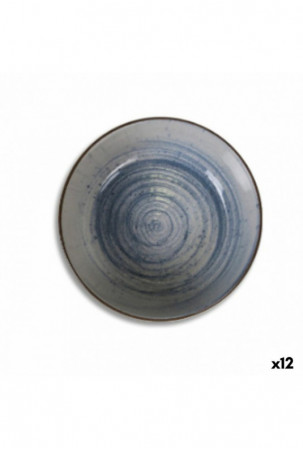 Dubuo La Mediterránea Swirl...