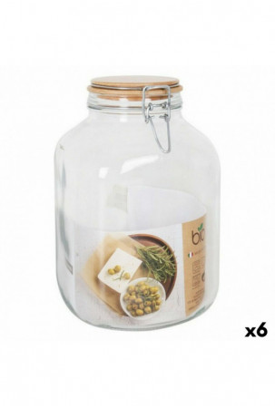 Alavas Borgonovo Primizie...