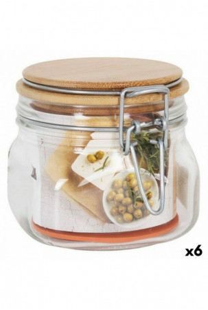 Alavas Borgonovo Primizie...