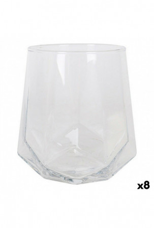 Stiklinių rinkinys LAV...