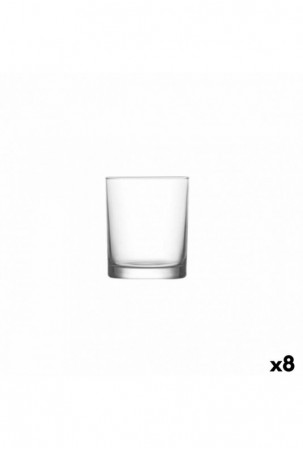 Stiklinių rinkinys LAV...