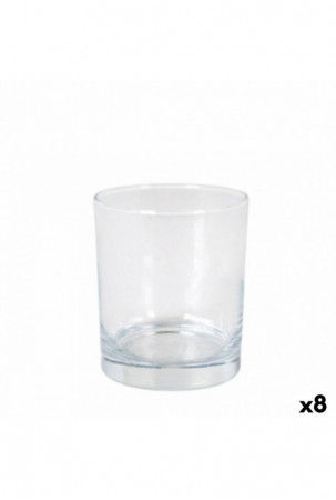 Stiklinių rinkinys LAV...