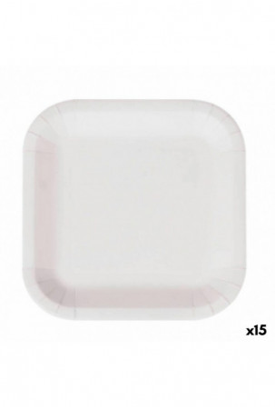 Plokštelių rinkinys Algon...