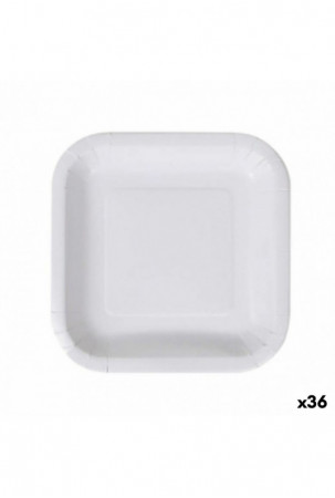 Plokštelių rinkinys Algon...