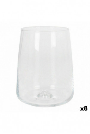 Stiklinių rinkinys LAV...