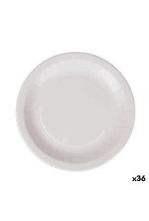 Plokštelių rinkinys Algon...