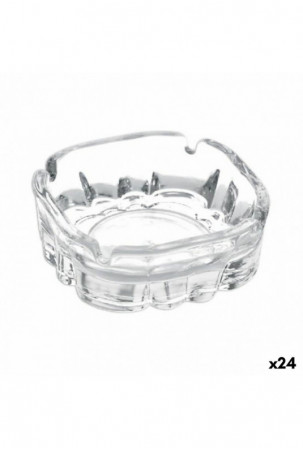 Peleninė LAV LV-KAR72M (2...