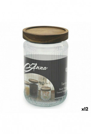 Stiklainis Anna stiklas 950...