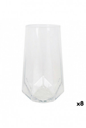 Stiklinių rinkinys LAV...