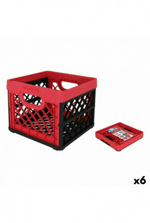 Universali dėžė Tontarelli...