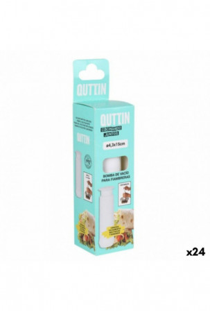 Rankinis vakuuminis...