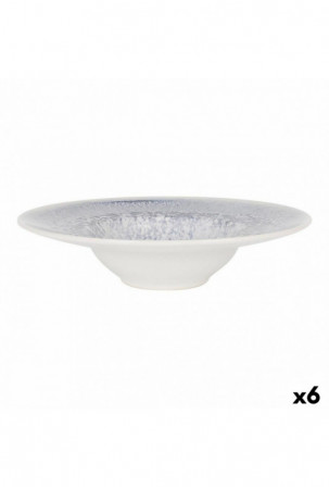 Gili lėkštė La Mediterránea...