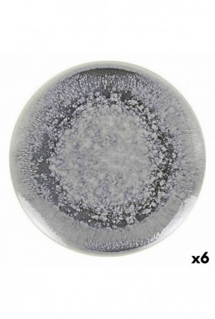 Plokščia lėkštė La...