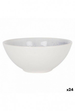 Dubuo La Mediterránea...