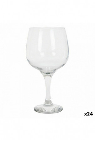 Kokteilio taurė LAV...