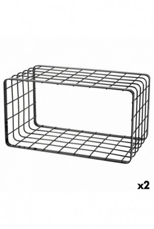 laikiklis Inde Grotelės...