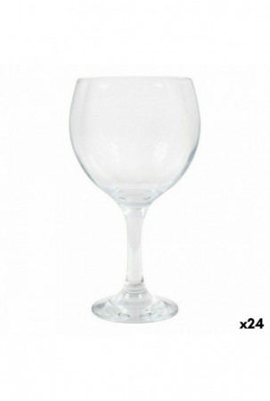 Kokteilio taurė LAV 37066...