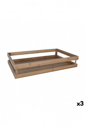 Sandėliavimo dėžutė Inde...