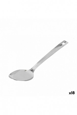 Šaukštas maišymui Quttin...